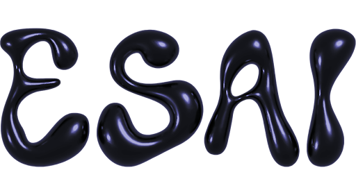 ESAI logo